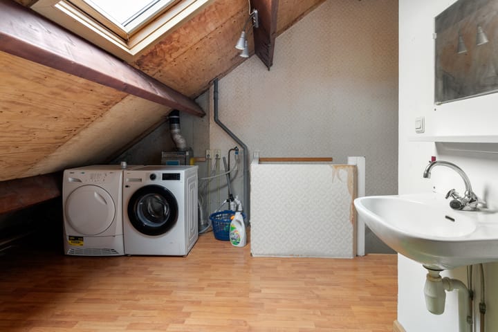 Foto 24 van Hilversumpad 12