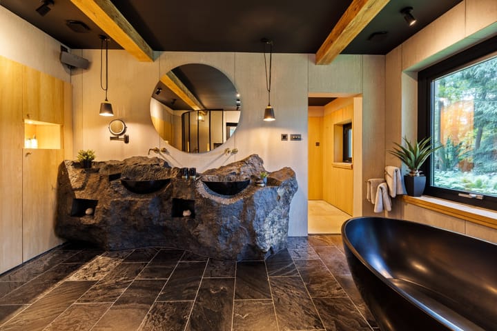 Foto 12 van Hertenlaan 21