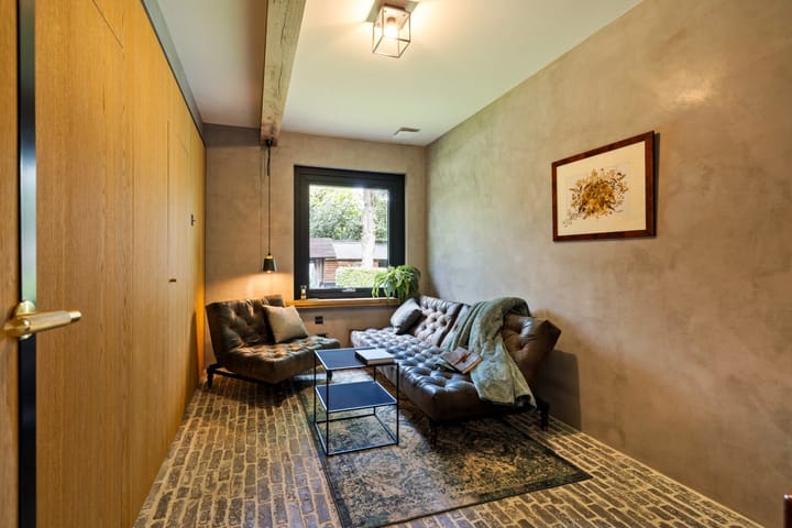 Foto 16 van Hertenlaan 21