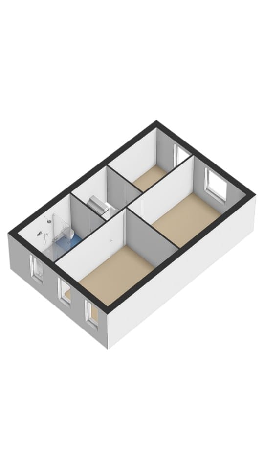 Foto 29 van Hilversumpad 12