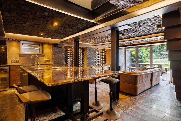 Foto 19 van Hertenlaan 21