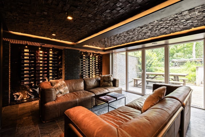 Foto 20 van Hertenlaan 21