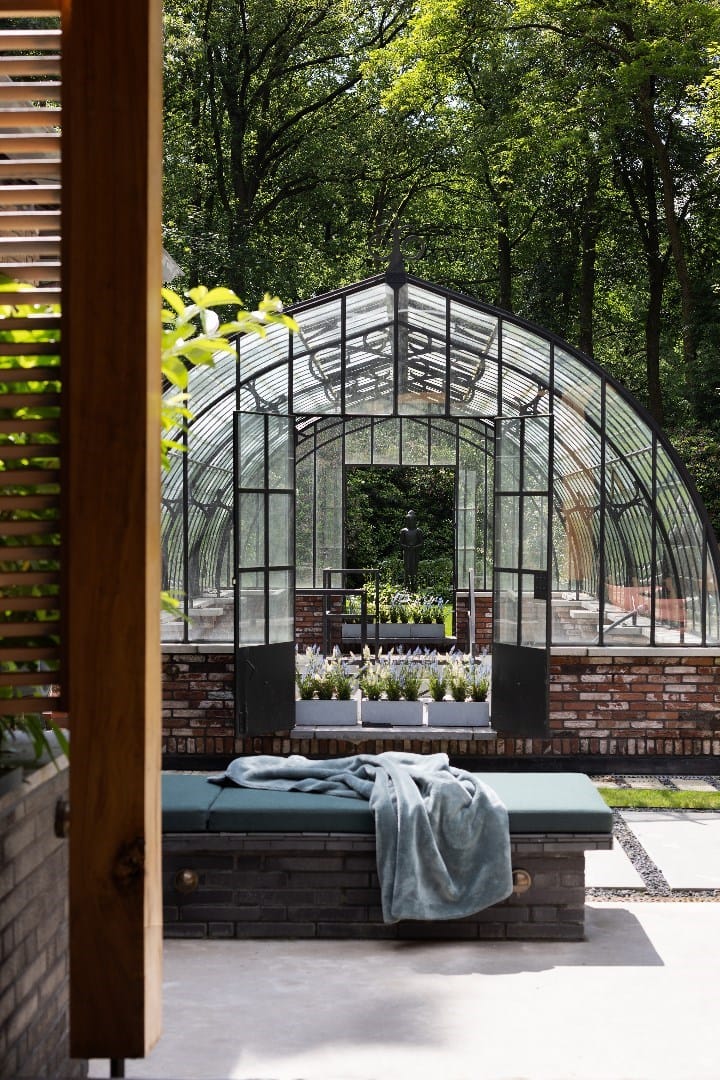 Foto 23 van Hertenlaan 21