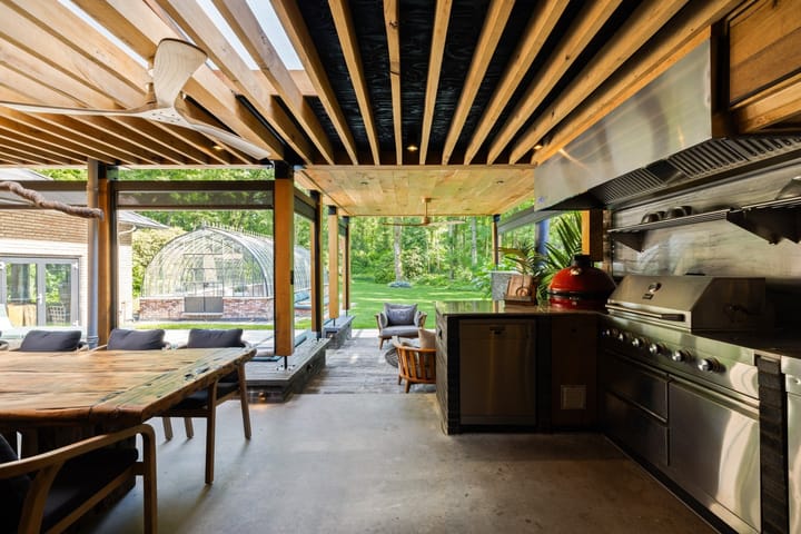 Foto 24 van Hertenlaan 21