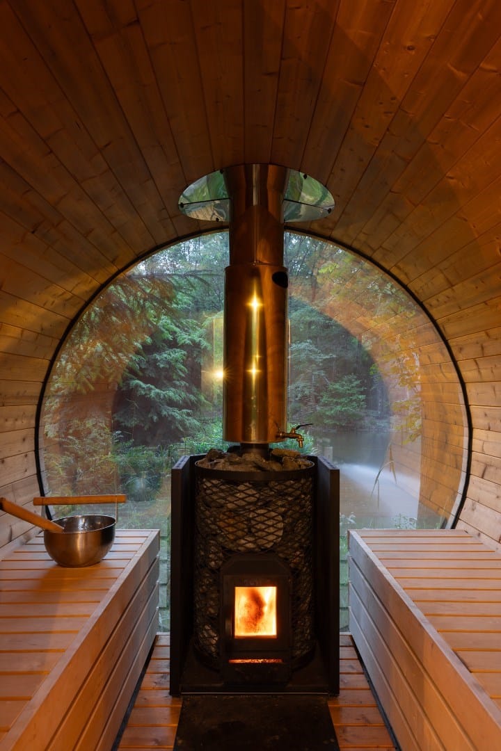 Foto 25 van Hertenlaan 21