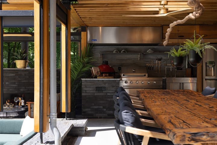 Foto 26 van Hertenlaan 21