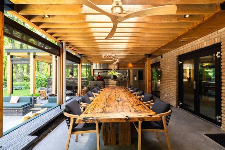 Foto 27 van Hertenlaan 21