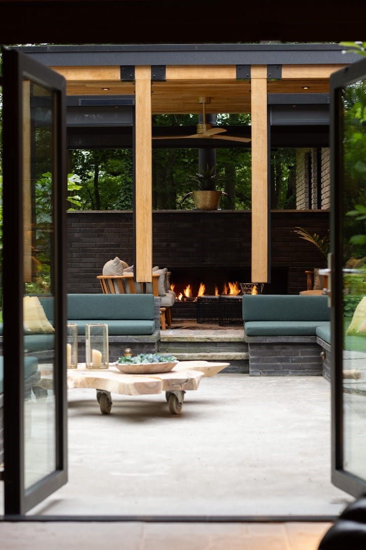 Foto 28 van Hertenlaan 21