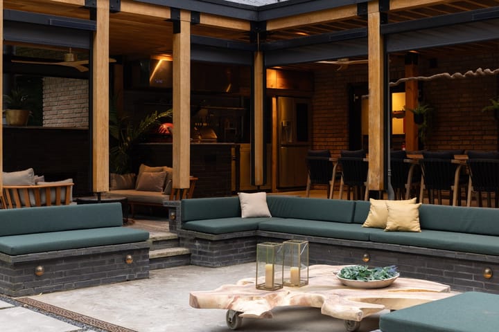 Foto 29 van Hertenlaan 21