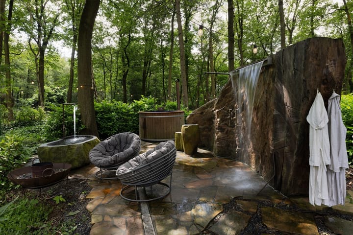 Foto 30 van Hertenlaan 21