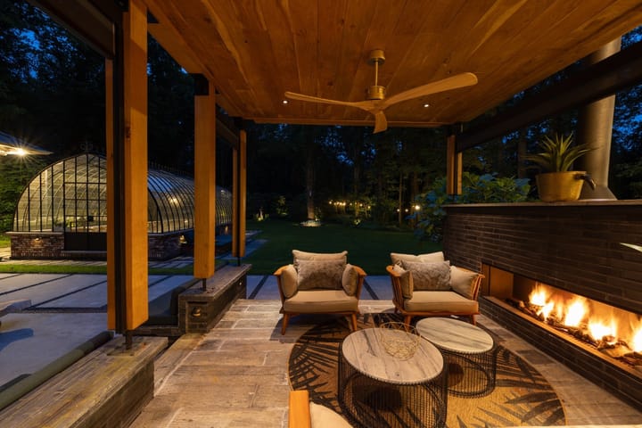 Foto 32 van Hertenlaan 21