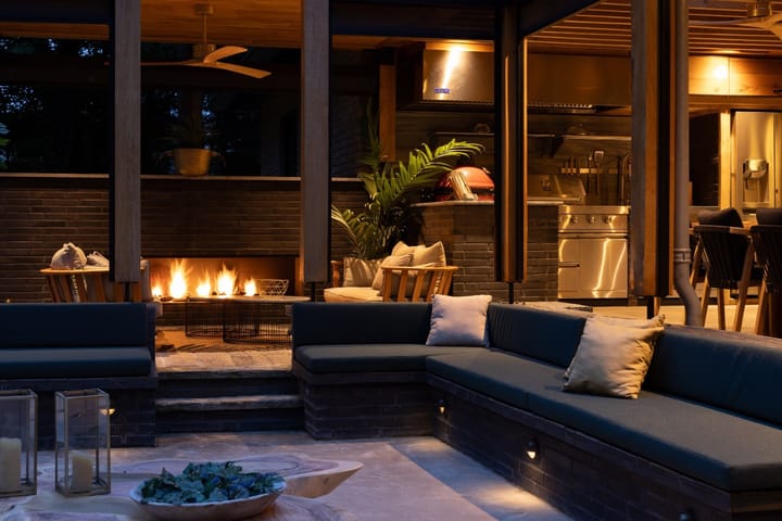 Foto 33 van Hertenlaan 21