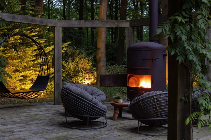 Foto 34 van Hertenlaan 21