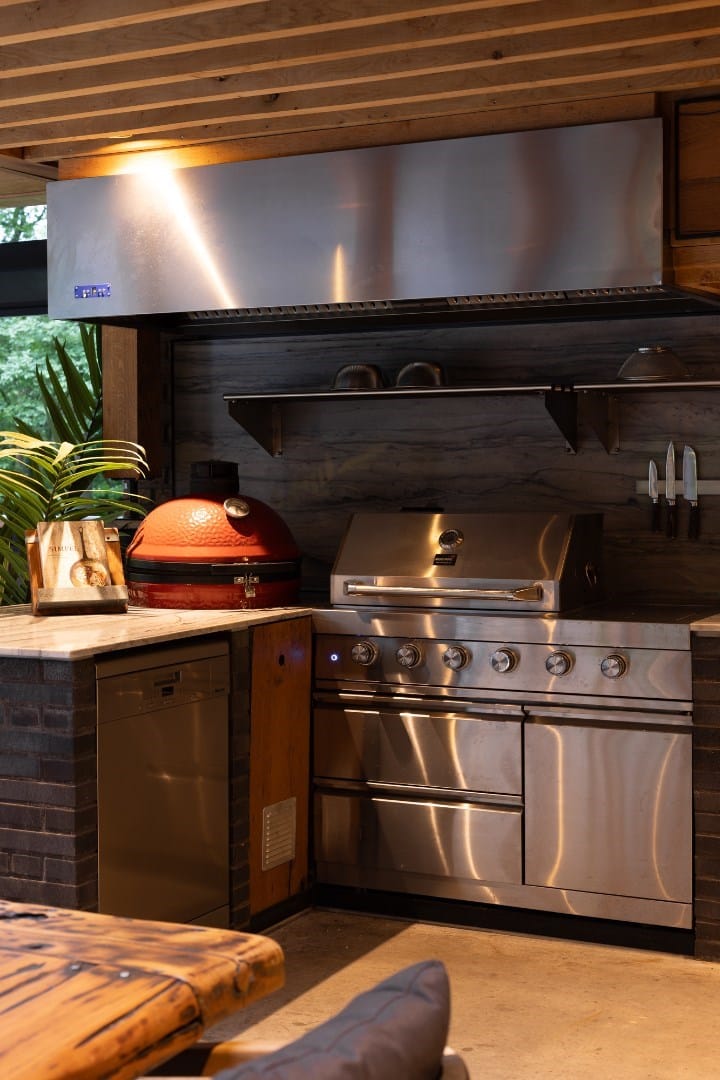 Foto 35 van Hertenlaan 21