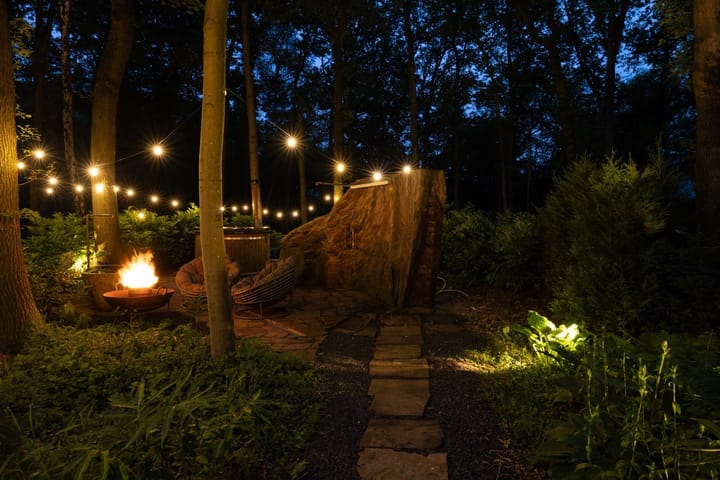 Foto 36 van Hertenlaan 21