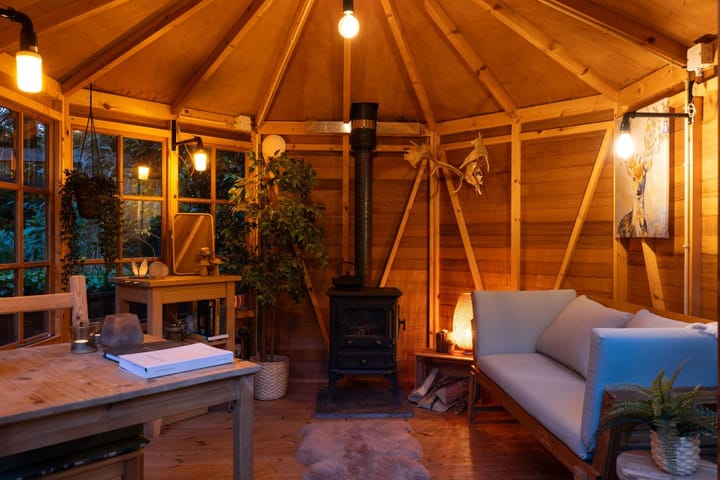 Foto 37 van Hertenlaan 21