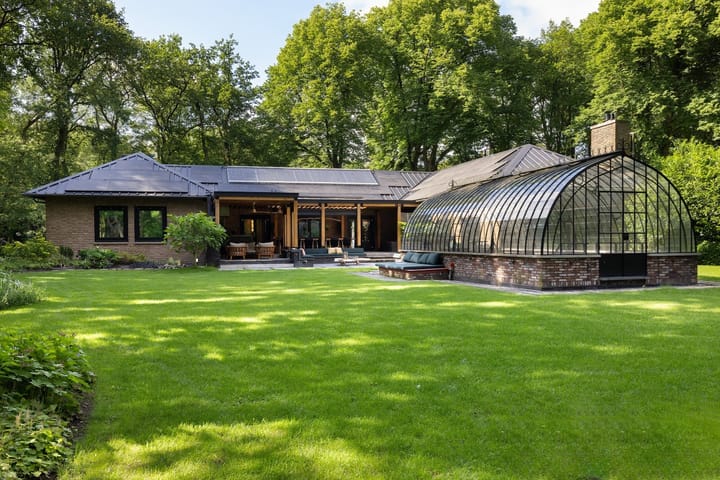 Foto 38 van Hertenlaan 21