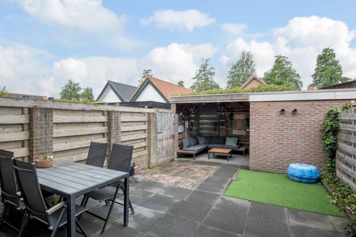 Foto 3 van Fluitakker 41