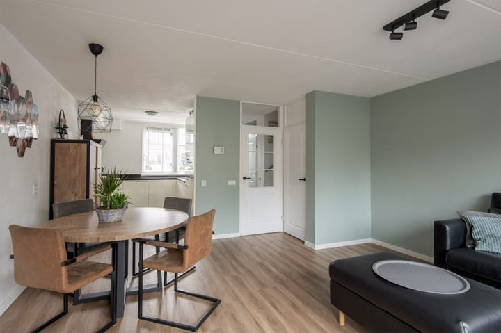 Foto 4 van Fluitakker 41