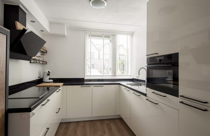 Foto 5 van Fluitakker 41