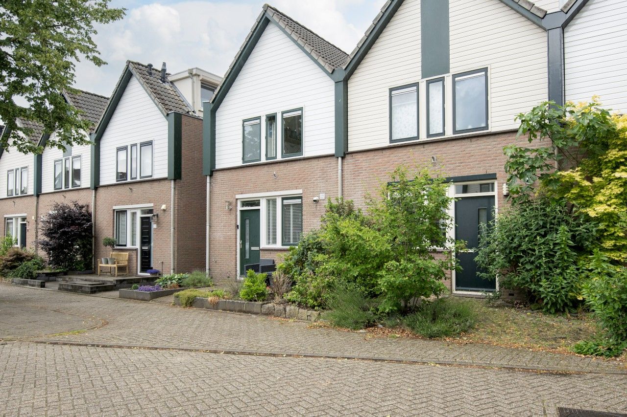 Foto 6 van Fluitakker 41