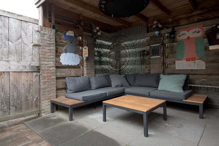 Foto 9 van Fluitakker 41