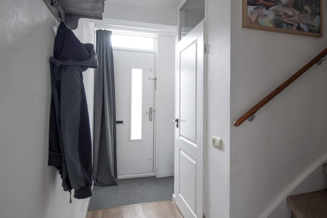 Foto 11 van Fluitakker 41