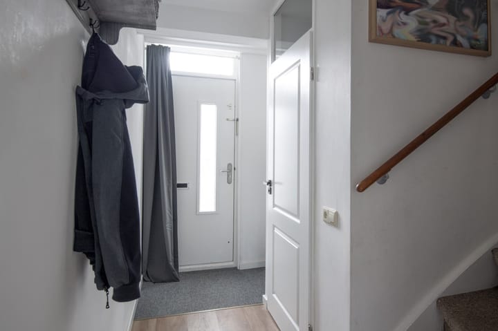 Foto 11 van Fluitakker 41