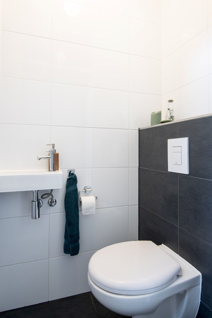 Foto 12 van Fluitakker 41