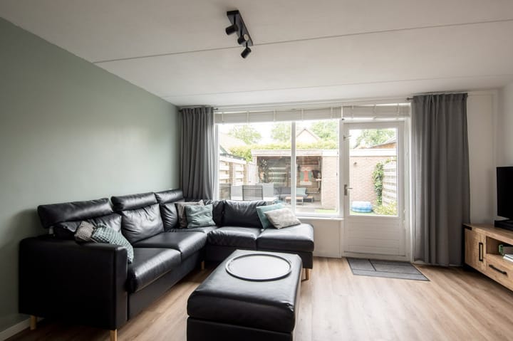 Foto 14 van Fluitakker 41