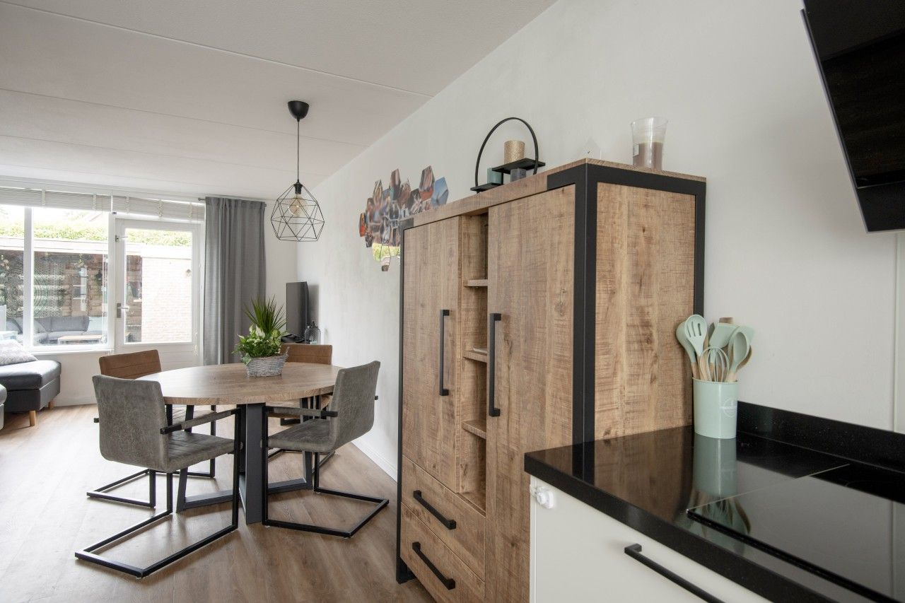 Foto 15 van Fluitakker 41