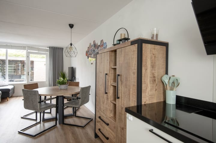 Foto 15 van Fluitakker 41