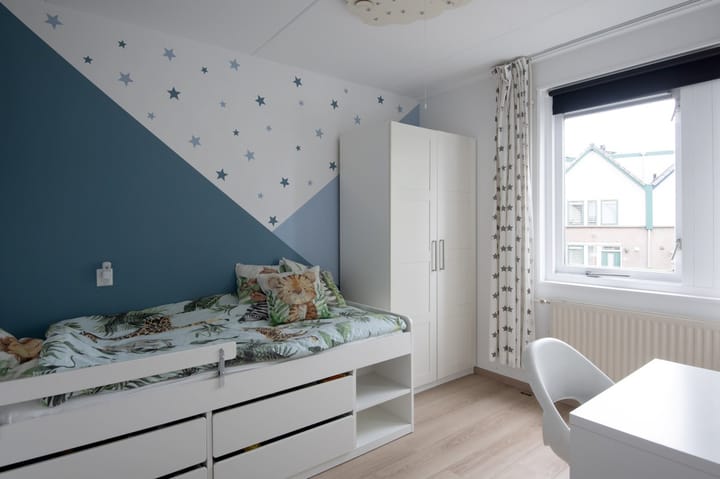 Foto 17 van Fluitakker 41