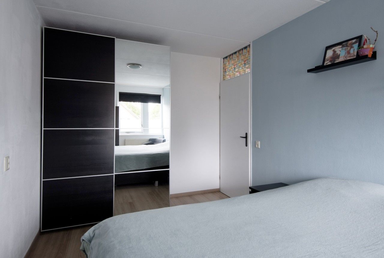 Foto 19 van Fluitakker 41