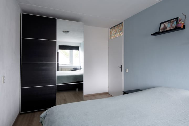 Foto 19 van Fluitakker 41