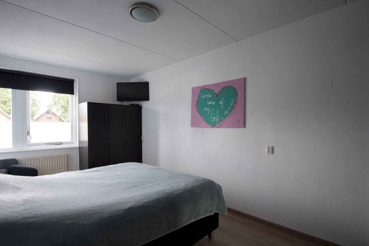 Foto 20 van Fluitakker 41