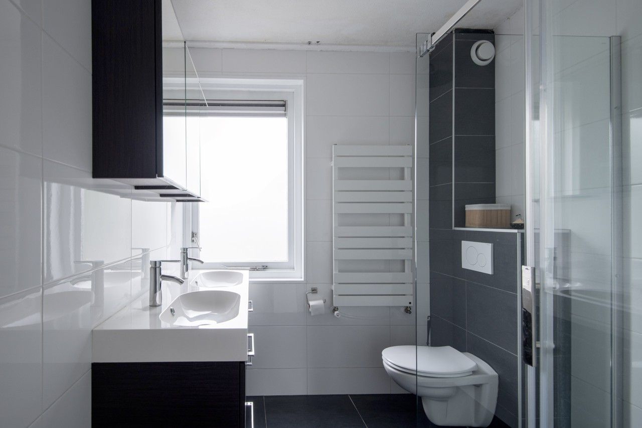 Foto 21 van Fluitakker 41