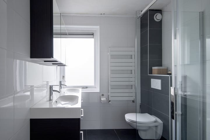 Foto 21 van Fluitakker 41