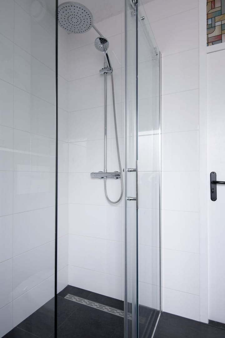 Foto 22 van Fluitakker 41