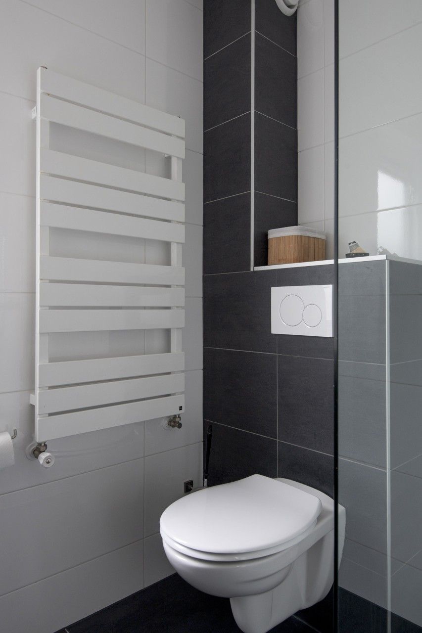 Foto 23 van Fluitakker 41