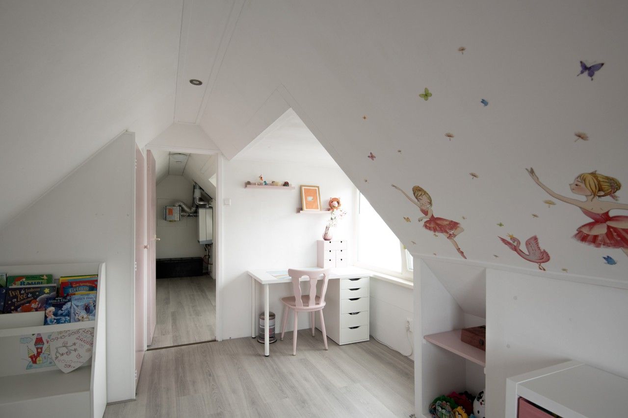 Foto 25 van Fluitakker 41