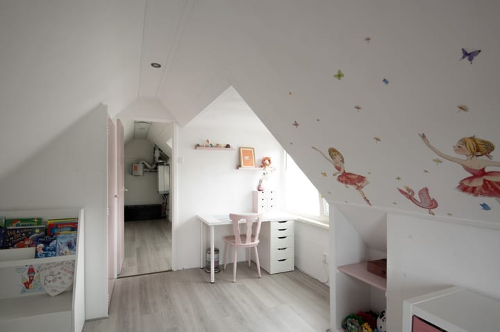 Foto 25 van Fluitakker 41