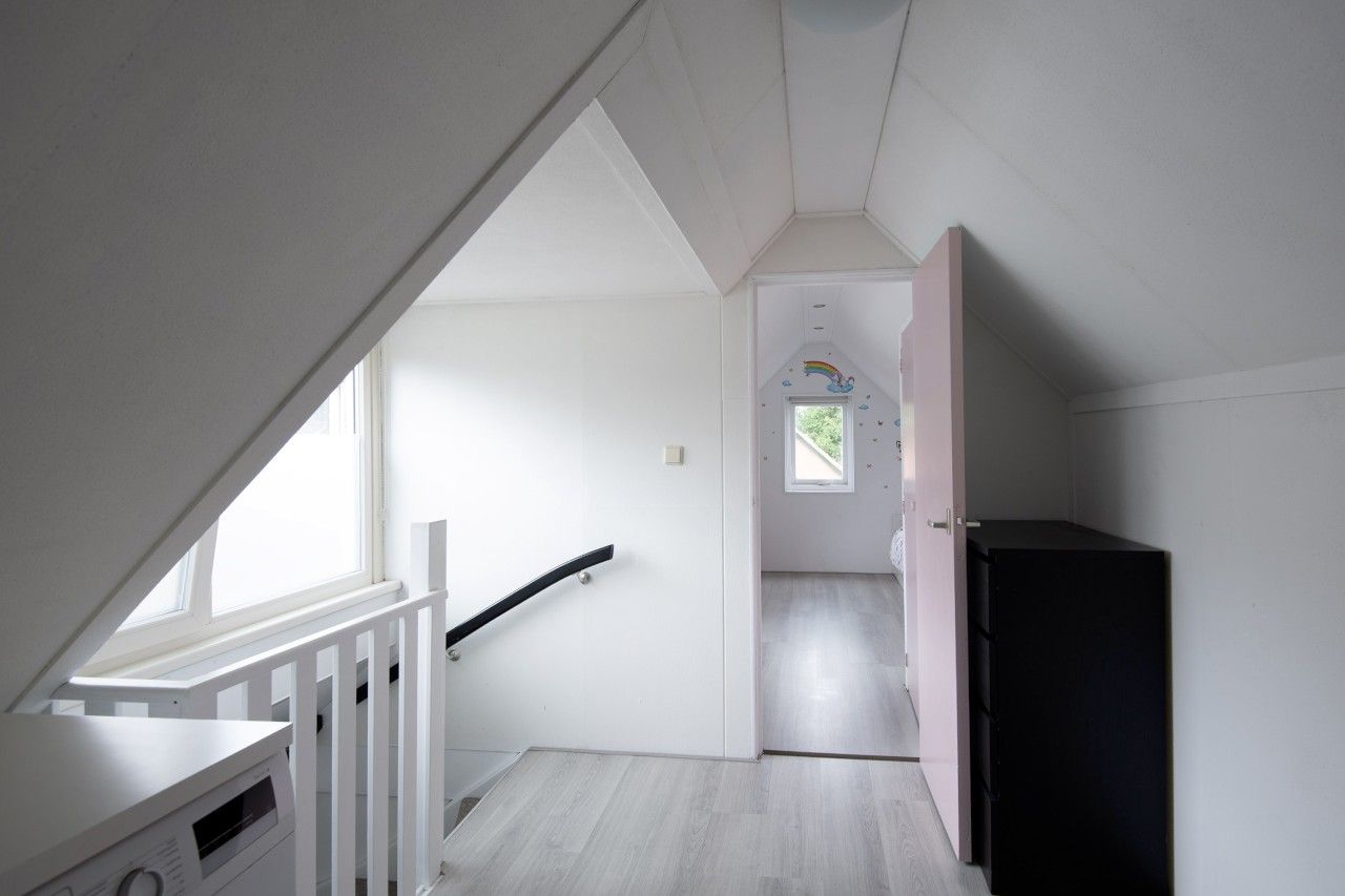 Foto 24 van Fluitakker 41