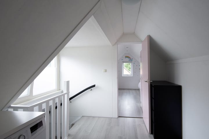 Foto 24 van Fluitakker 41