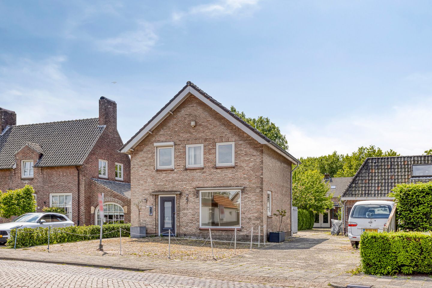 Grotestraat 221 main image