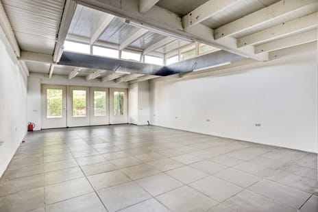 Grotestraat 221 secondary image