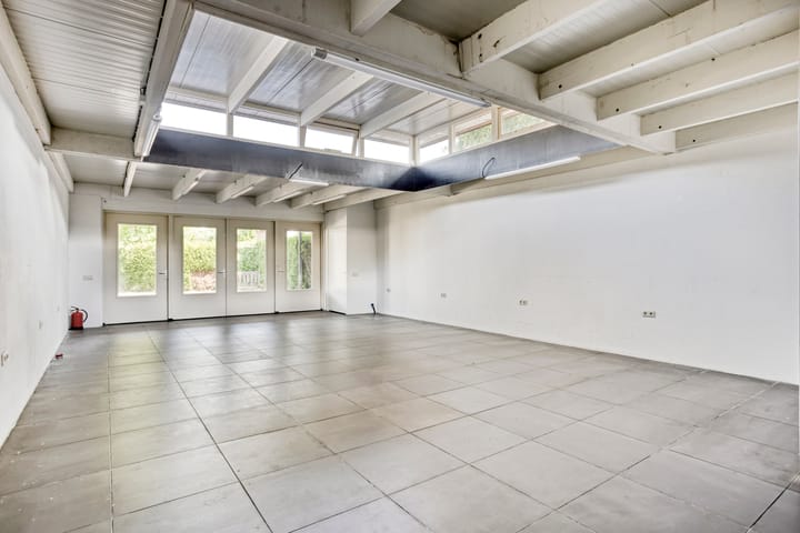 Foto 2 van Grotestraat 221