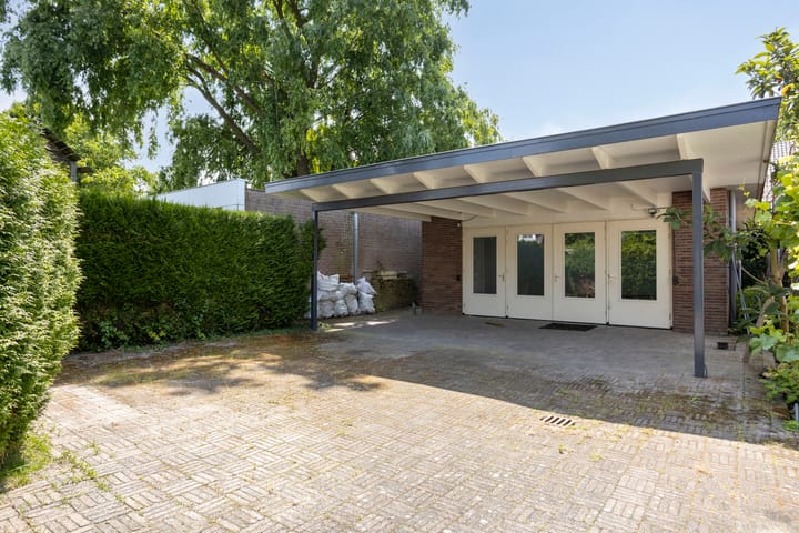 Foto 5 van Grotestraat 221