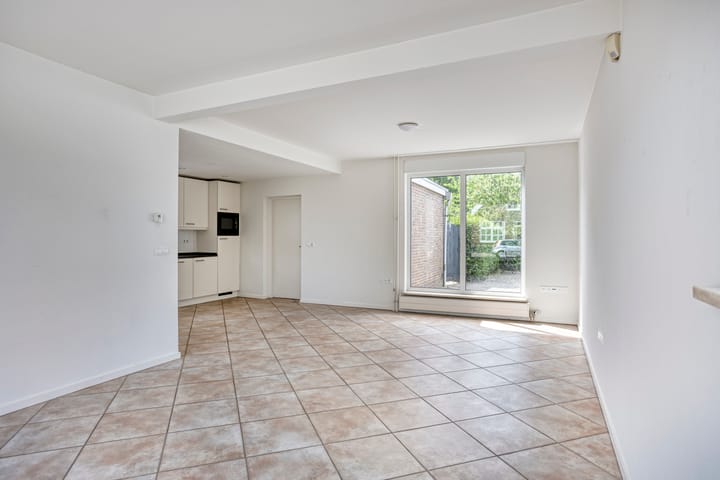 Foto 6 van Grotestraat 221