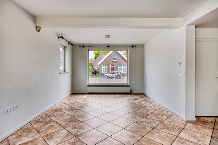 Foto 7 van Grotestraat 221